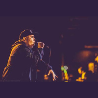 Episode #234 – Dusk Raps