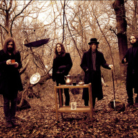 Episode #24 – Napalm Flesh’s All-Metal Roundtable