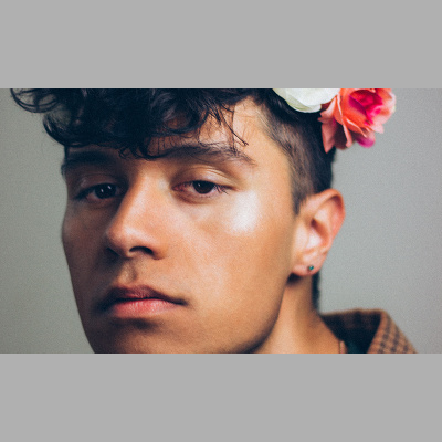 Slug Magazine