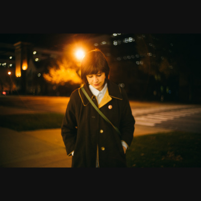 Slug Magazine