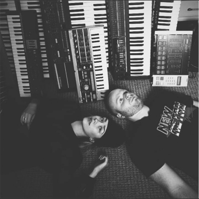Slug Magazine