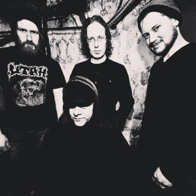 Slug Magazine