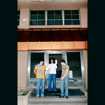 Slug Magazine