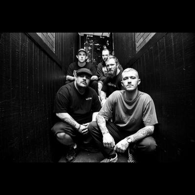 Slug Magazine