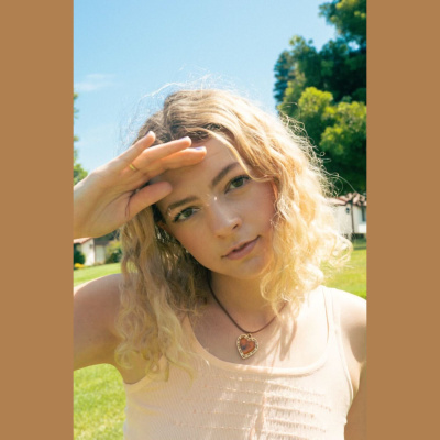 Slug Magazine