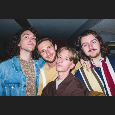 Slug Magazine