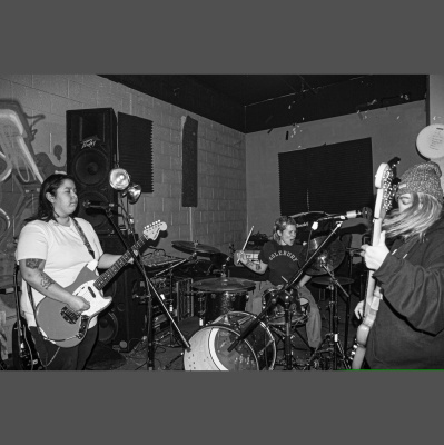 Slug Magazine