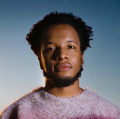 Slug Magazine