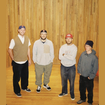 Slug Magazine