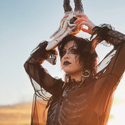 Slug Magazine