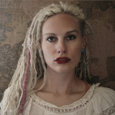 Slug Magazine