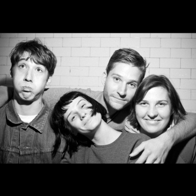 Slug Magazine