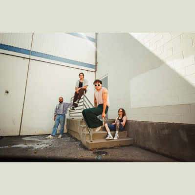 Slug Magazine