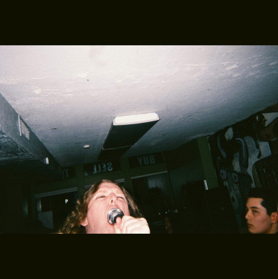 Slug Magazine