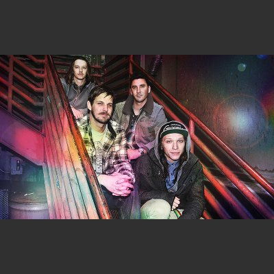Slug Magazine