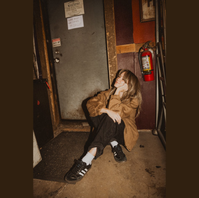 Slug Magazine