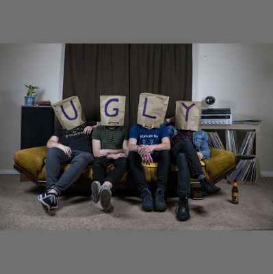 Slug Magazine