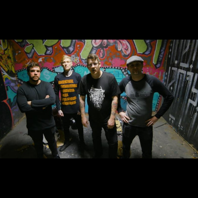 Slug Magazine