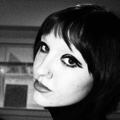 Slug Magazine