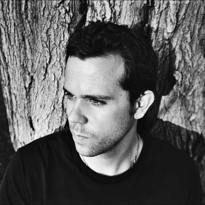 Slug Magazine