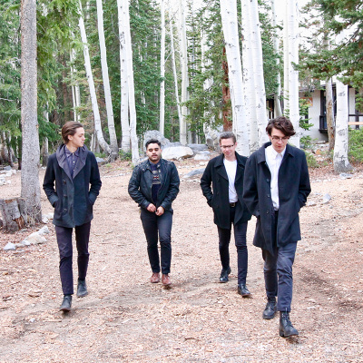 Slug Magazine