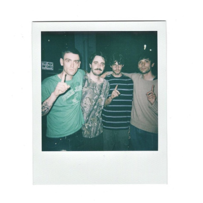 Slug Magazine