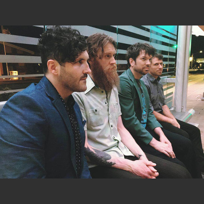 Slug Magazine