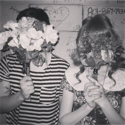 Slug Magazine