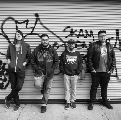 Slug Magazine