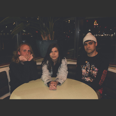Slug Magazine