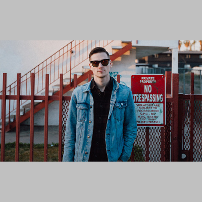 Slug Magazine