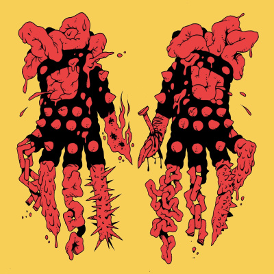 Slug Magazine