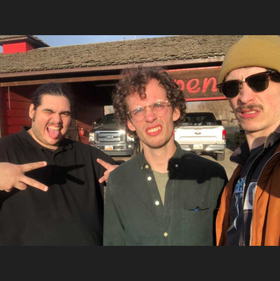 Slug Magazine