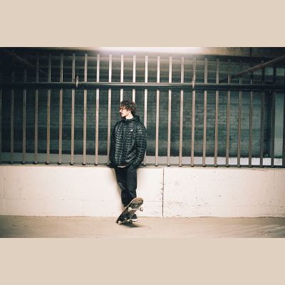 Slug Magazine