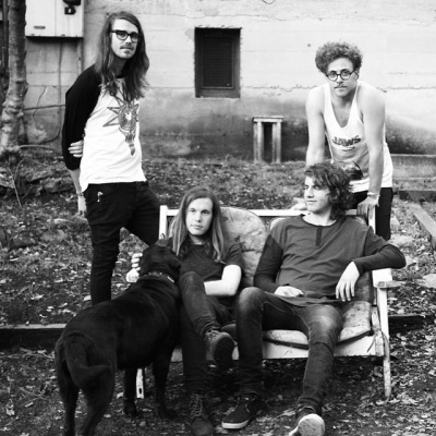 Slug Magazine