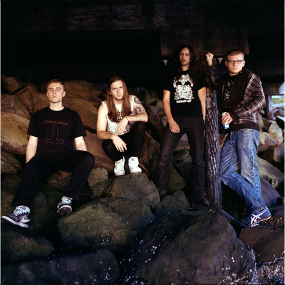 Slug Magazine