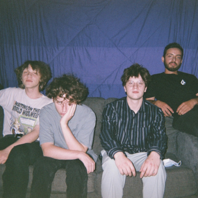 Slug Magazine