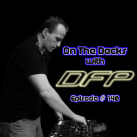On the Decks Episode 140