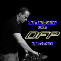 On the Decks Episode 136