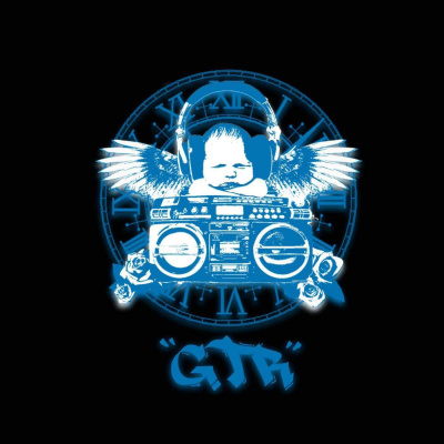 Graffititalkradio