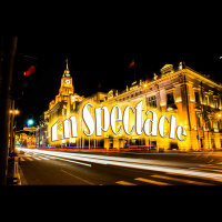 CIAX en spectacle(02)(Carnegie Hall)(A)
