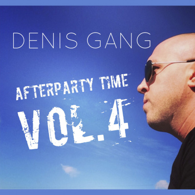 Denis Gang