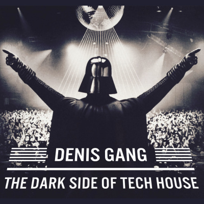 Denis Gang