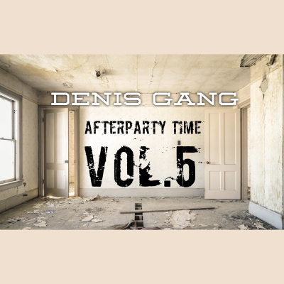 Denis Gang