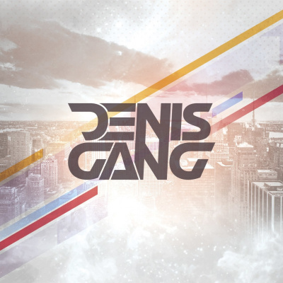 Denis Gang