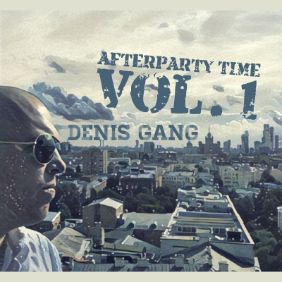 Denis Gang
