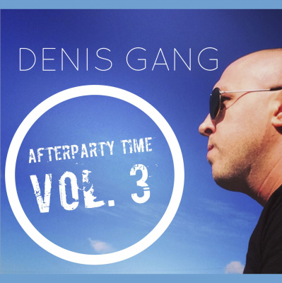 Denis Gang