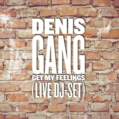 Denis Gang