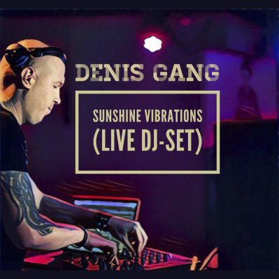 Denis Gang