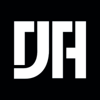 DMP #208 Dance Music Podcast
